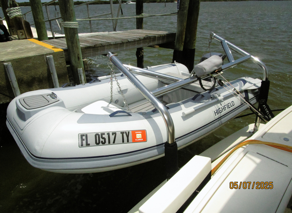 Sojourner tender1 5-7-25.JPG