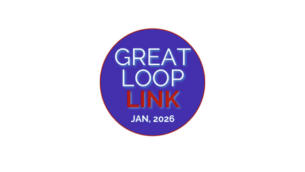 GLL Header Jan 2026(2400 x 960 px).png