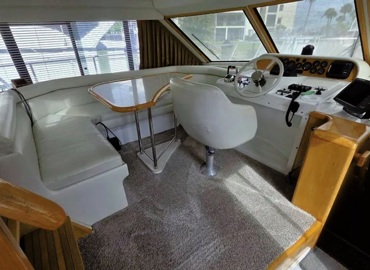 Toes in the Water 5.jpg