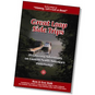 Book Cover for Great Loop Side Trips
