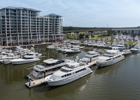 The Wharf_Provided by The Wharf 1500 by 750.png