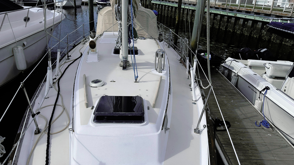 1018 Pearson 365.JPG