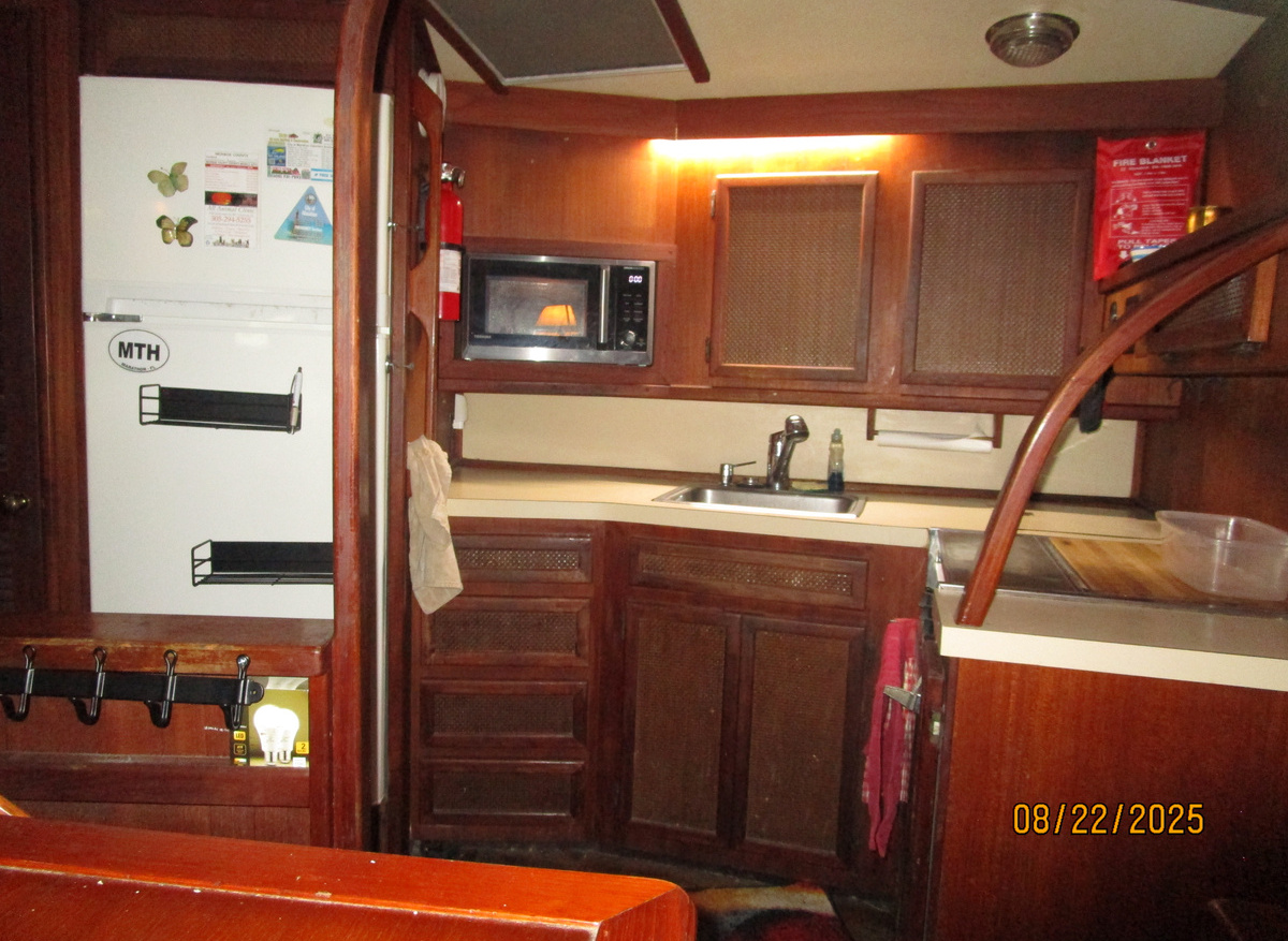 No-Regrets-galley2-8-22-25-E321E.JPG