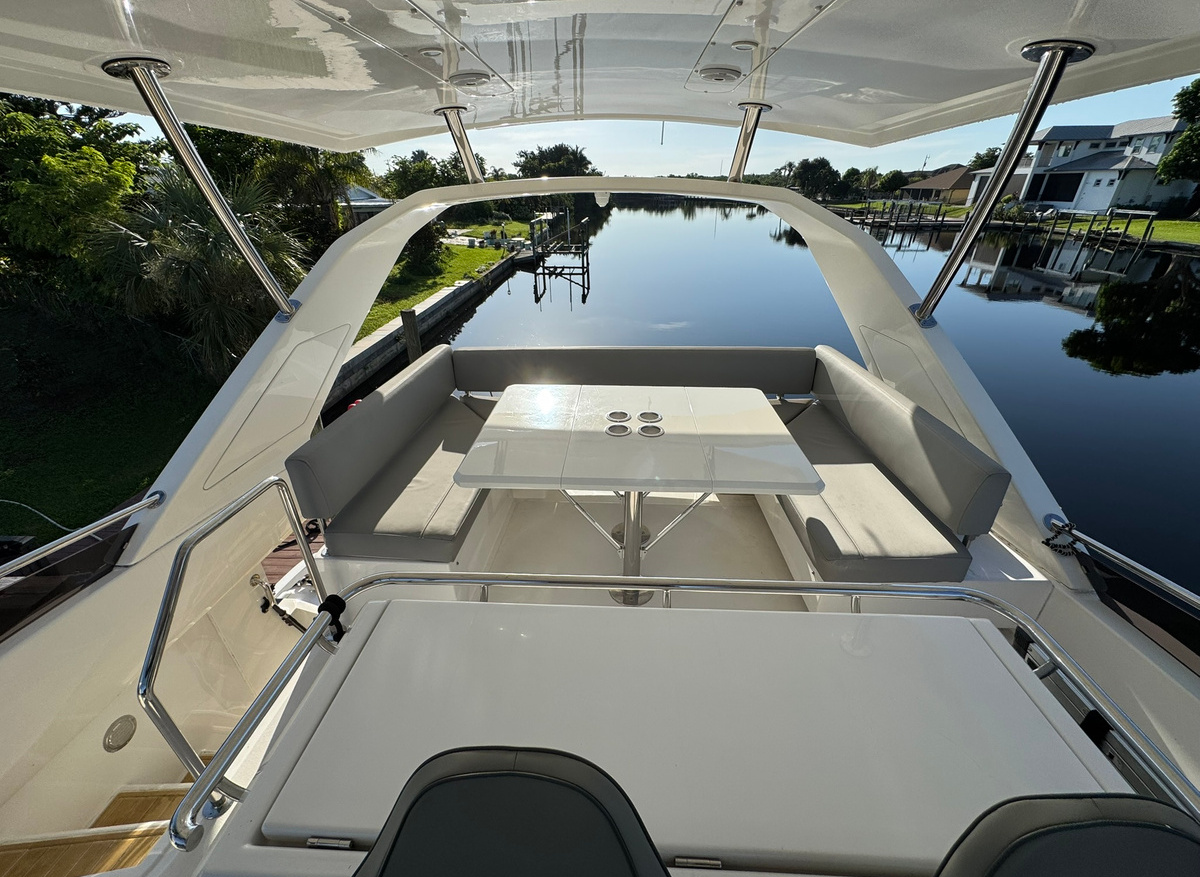 flybridge_02.JPEG