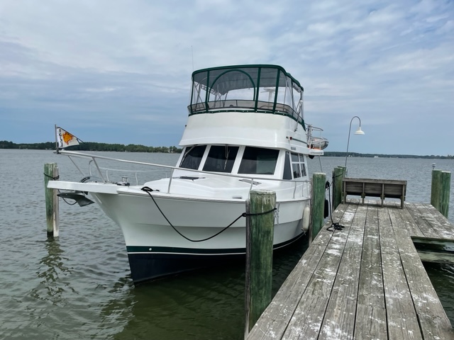 Journey-08622.jpg