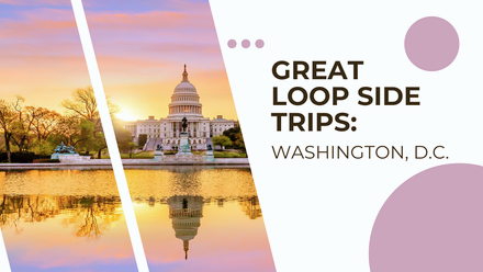 GLL DC article cover graphic.png