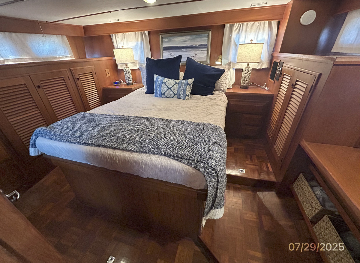 Extra Credit master stateroom hr1 7-29-25.jpg