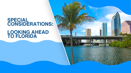 special consider florida article graphic.png