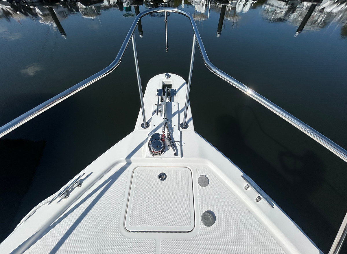 Irish Luck anchor windlass hr2 4-1-25.jpg