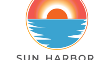 Sun Harbor Test.png