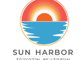 Sun Harbor Test.png