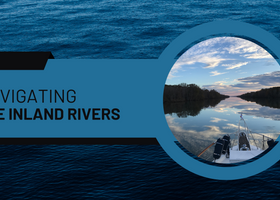 GLL article cover inland rivers.png