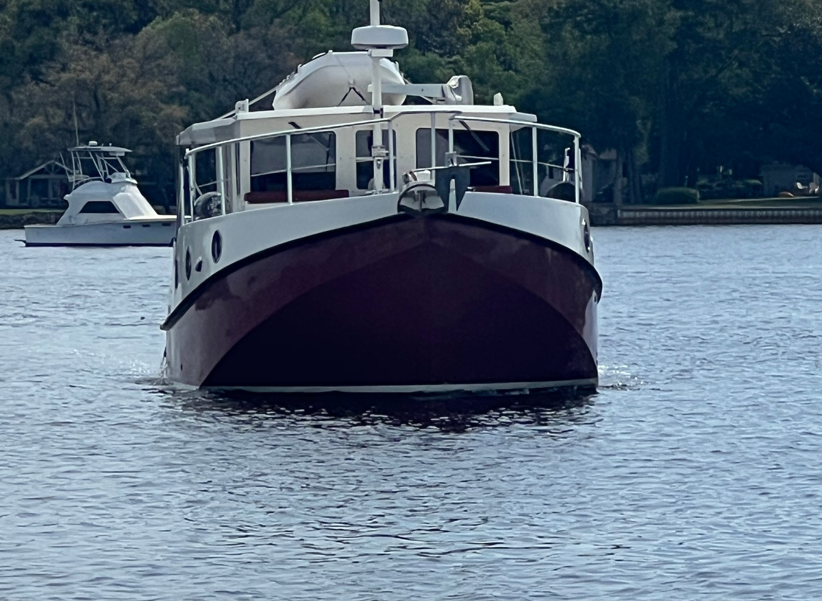 IMG_4975.jpeg 1
