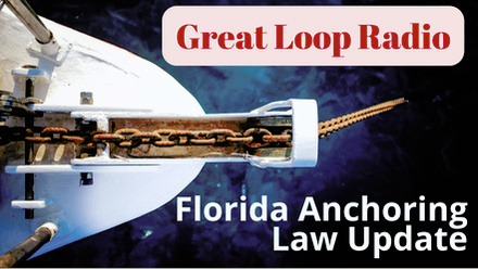 Florida Achoring Law Update.jpg