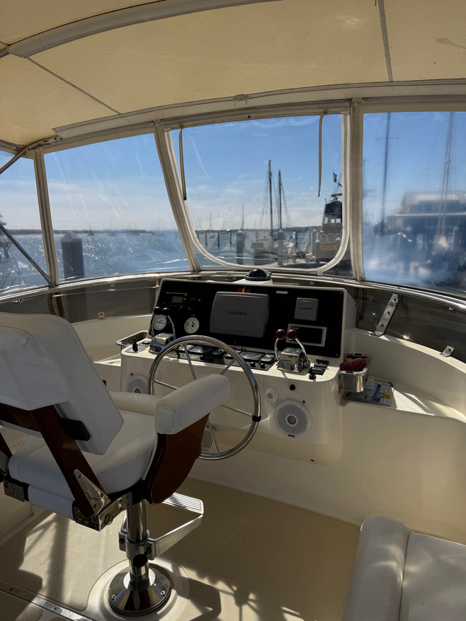 upper-helm-179A6.jpeg