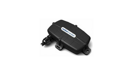 Nebolink Boat GPS System
