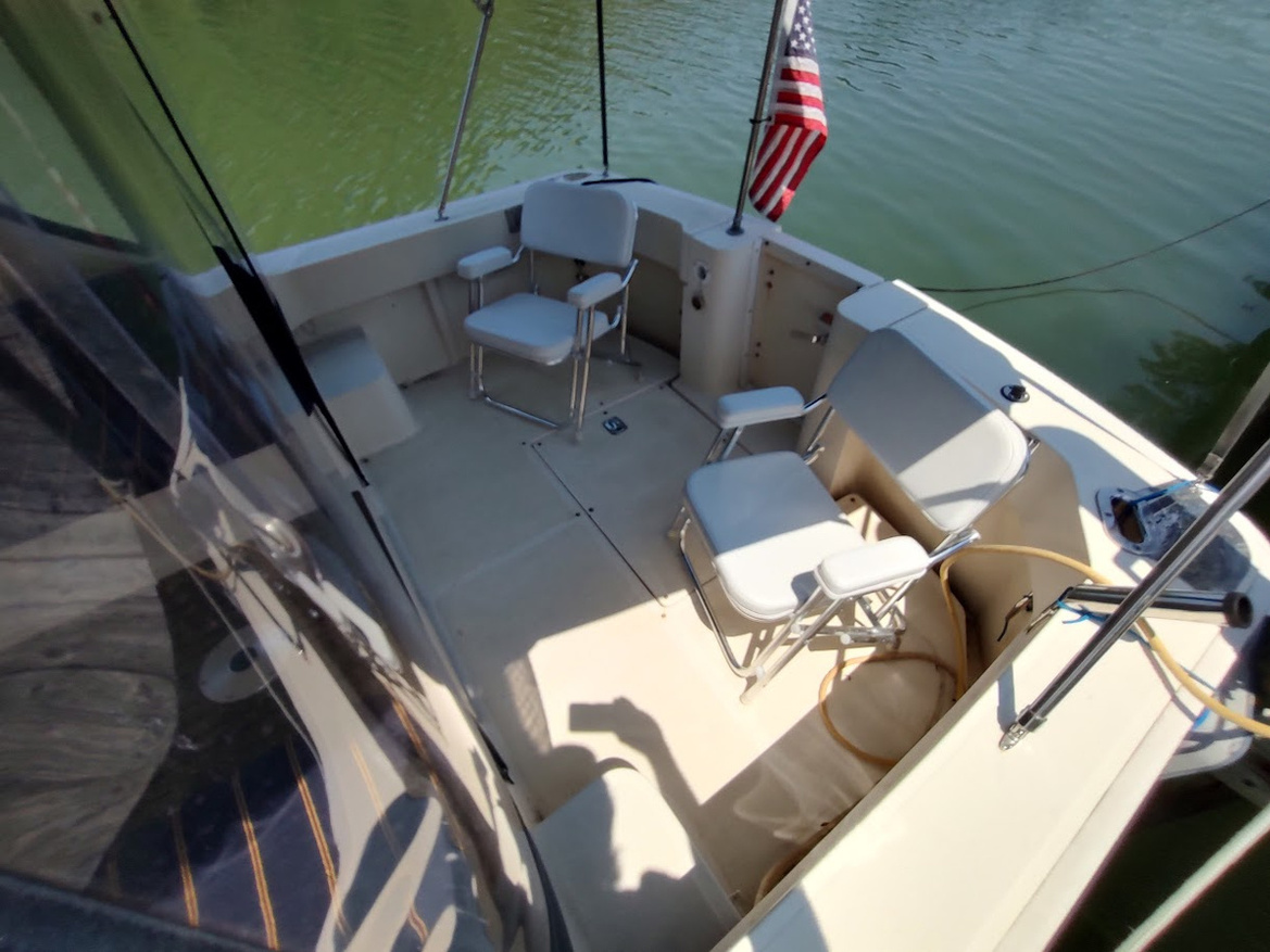 IMG_20260518_120144265_HDR-21195.jpg