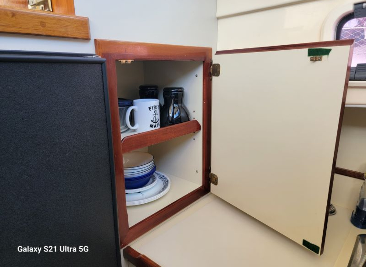 No Rush Galley Cabinet.jpg