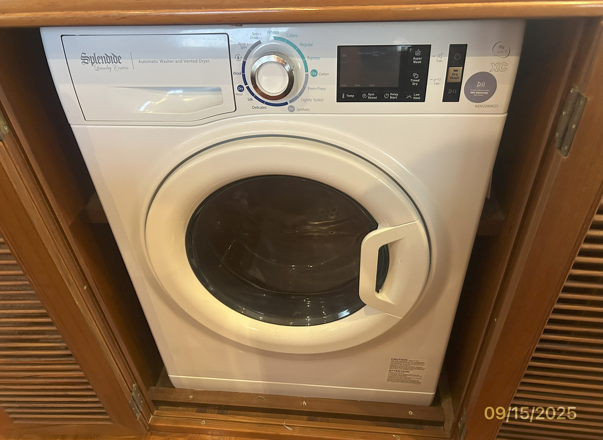 Its-About-Time-washer-dryer-hr1-9-15-25-382ED.jpg