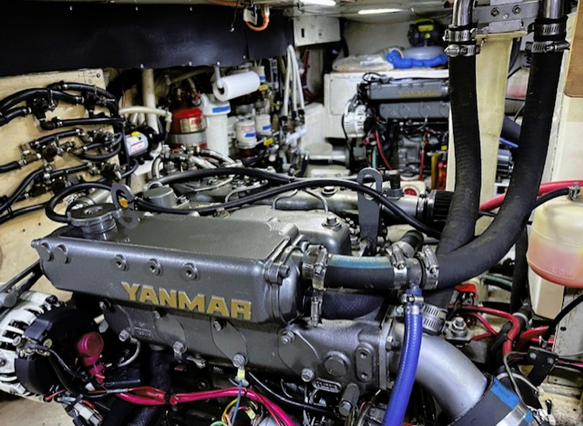 engine both.jpg 1