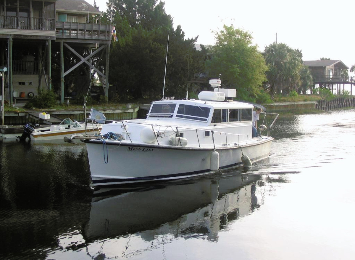 George_s Boat.jpeg