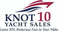Knot 10 Logo Final jpeg.jpg