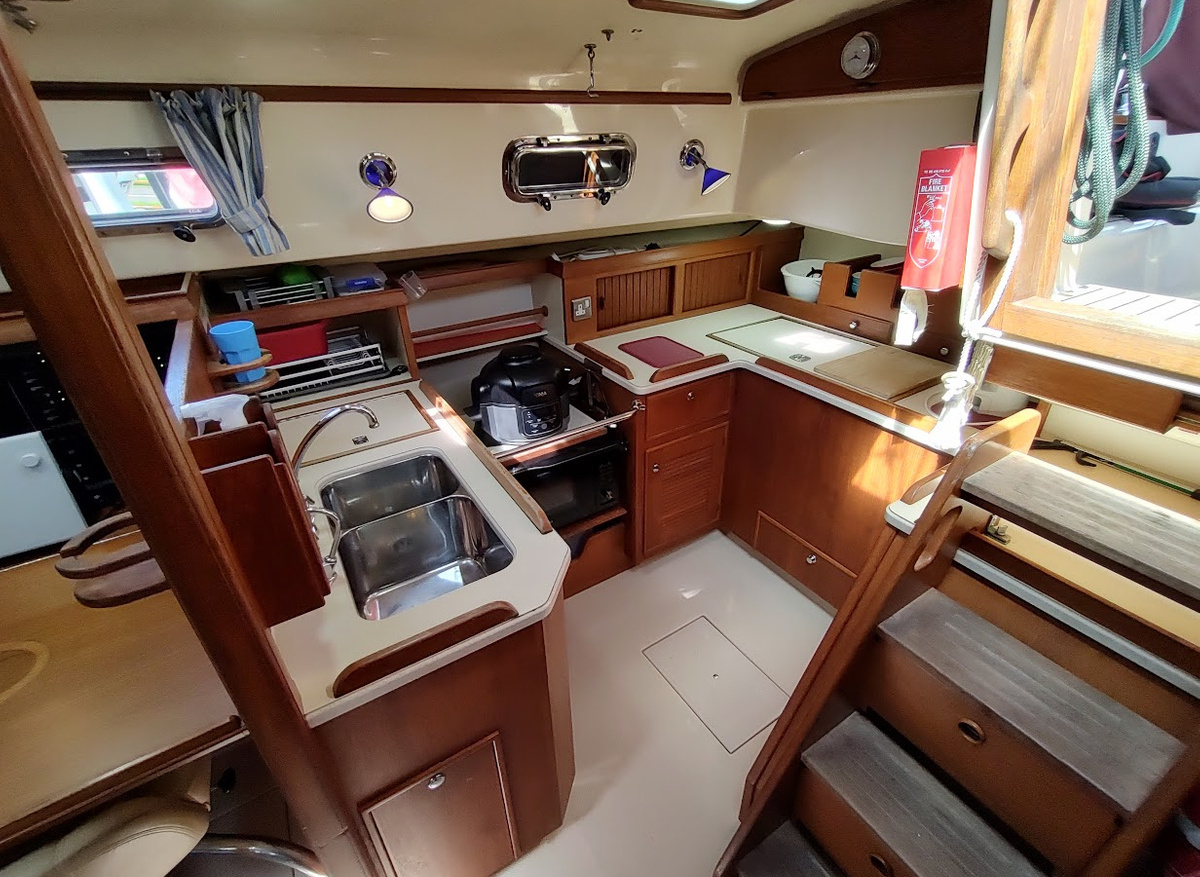 IMG_20250823_105450526_HDR-7E793.jpg