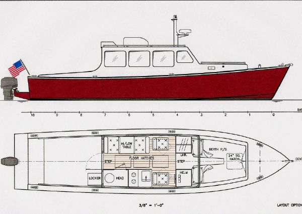 1 Eco Line Drawing.jpg