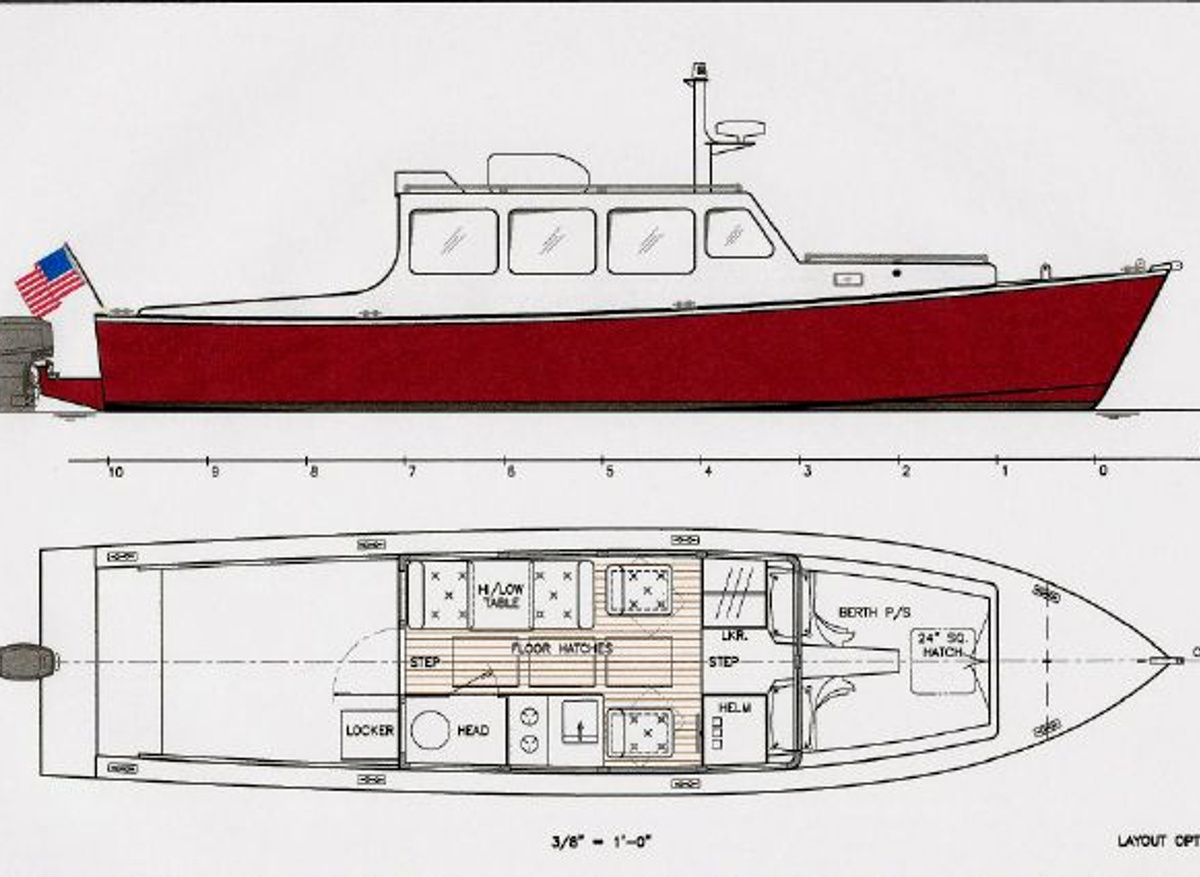 1 Eco Line Drawing.jpg