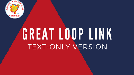 Great Loop Link Text Version Graphic.png