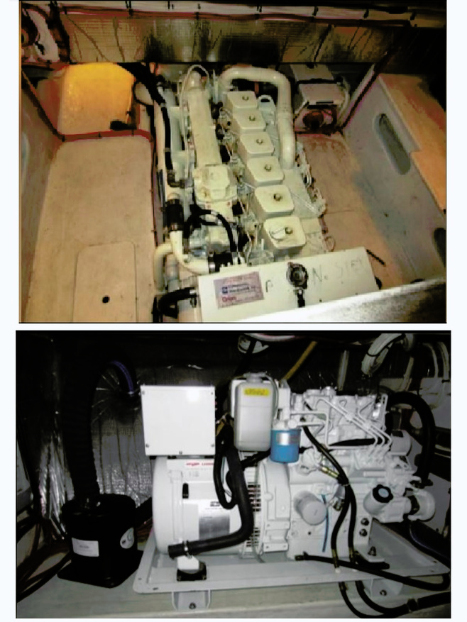 Eng-and-Gen-806CC.jpg