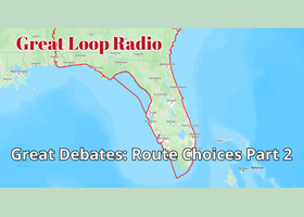Great Debates Route Choices Part 2.png