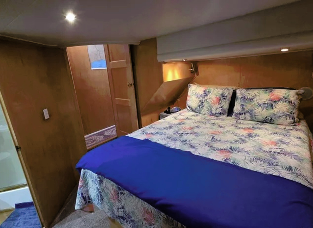 Toes in the Water 8.jpg