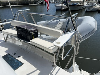 IMG_2446-D7540.jpeg