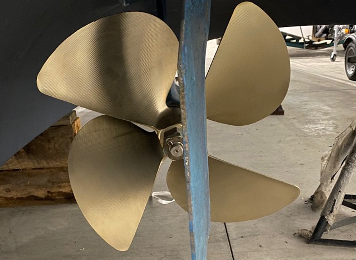 Propellers New Tuned A.jpg