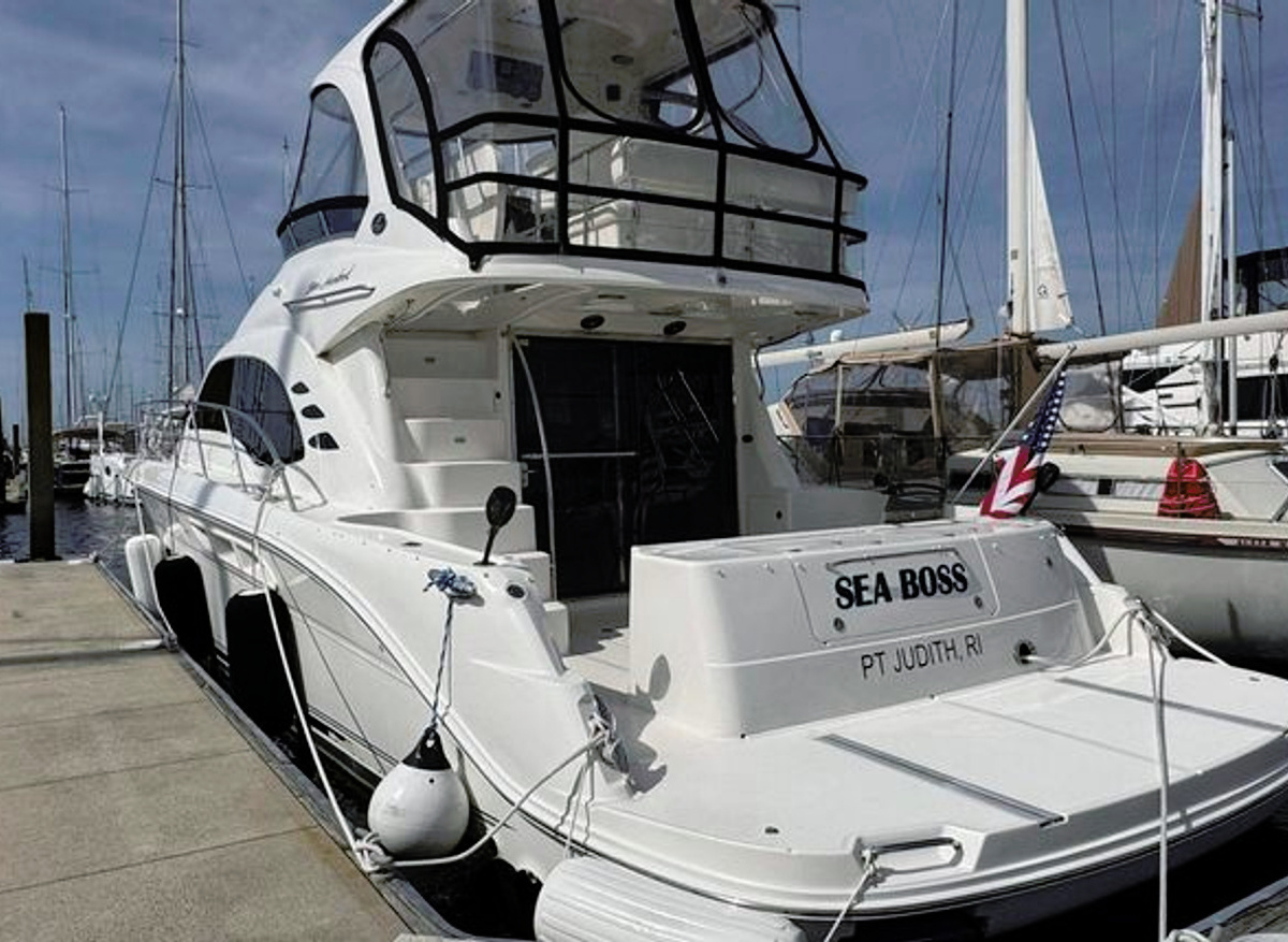 Sea Boss 2.jpg