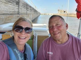 Robin and Charlie McVey.jpg