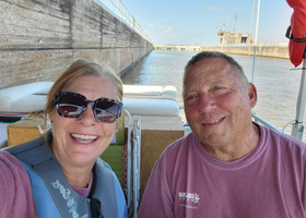 Robin and Charlie McVey.jpg