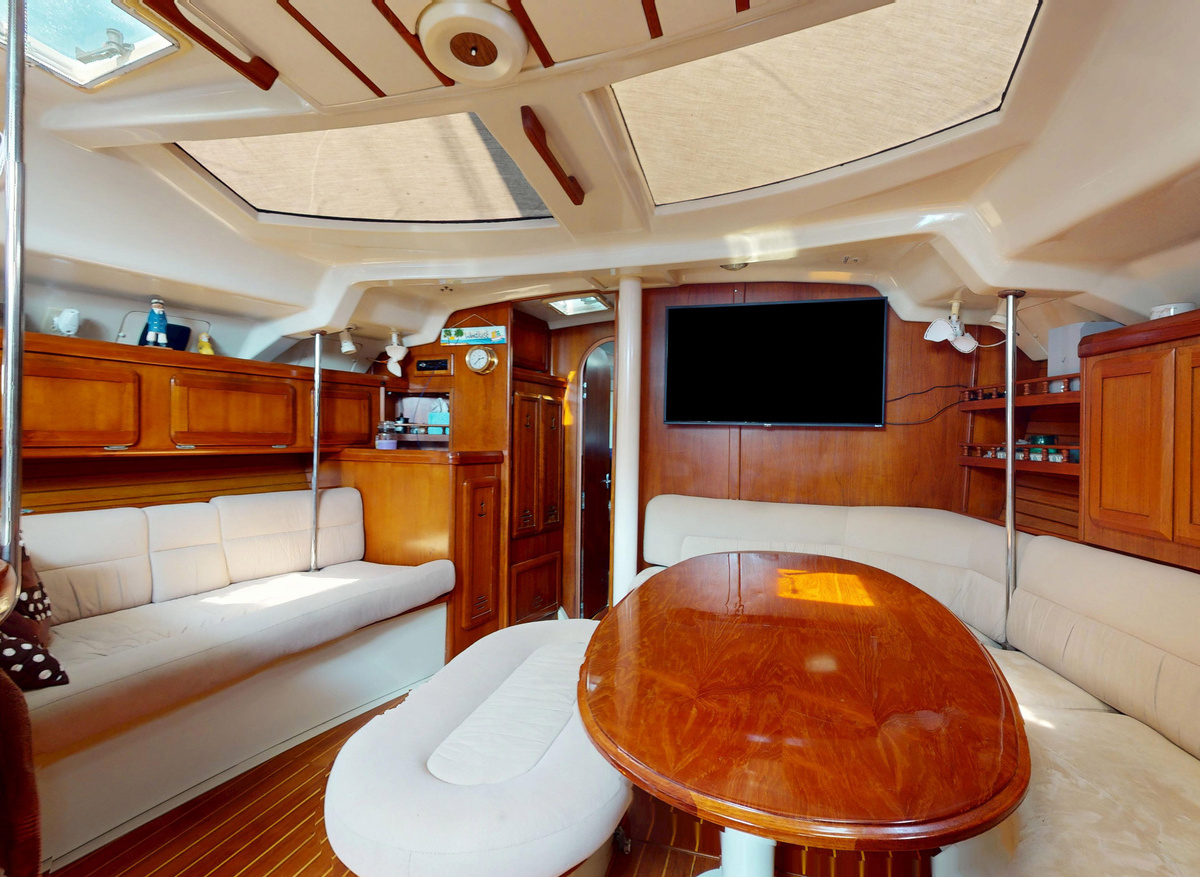 Yatch-AC-08192025_193224-24493.jpg