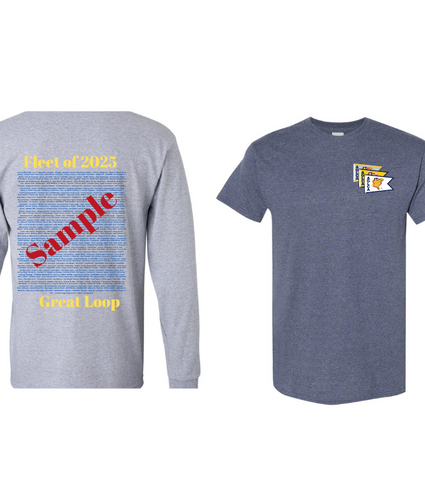 2025 Fleet Shirts Sample.png