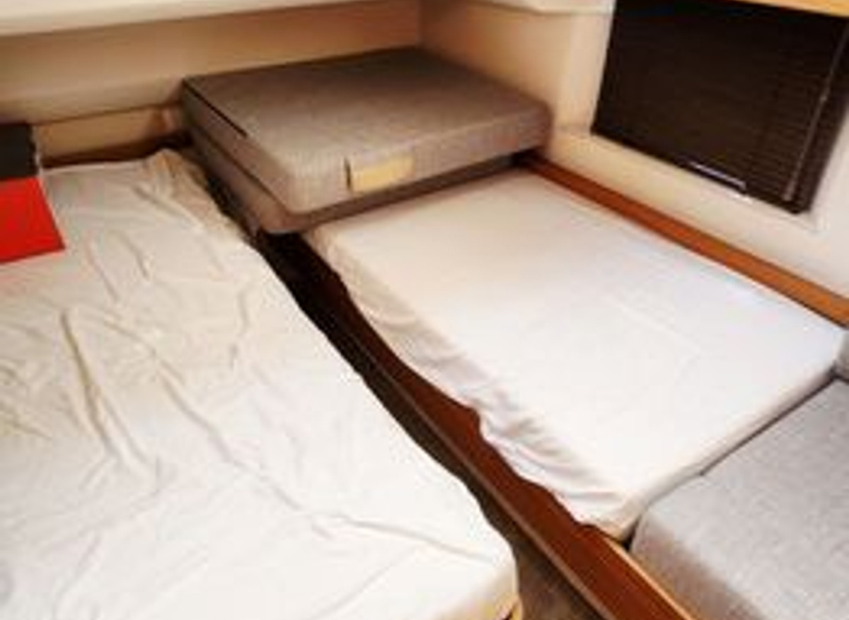 Sea Biscuit 7.jpg