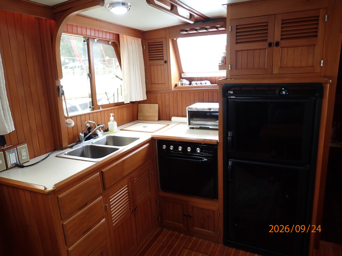 Dragonfly-galley-9-24-26-566E9.JPG