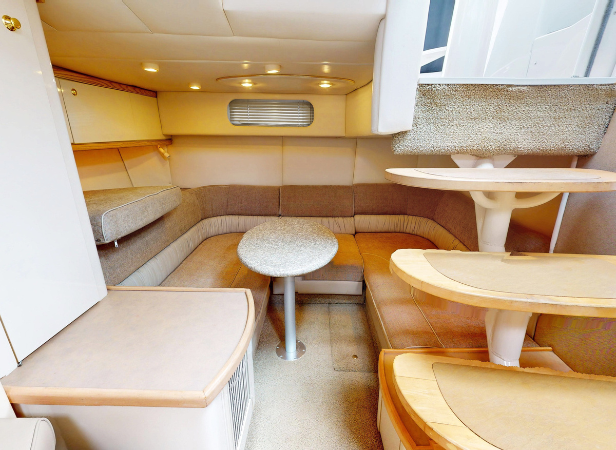 Yatch-08192025_191330-787FB.jpg