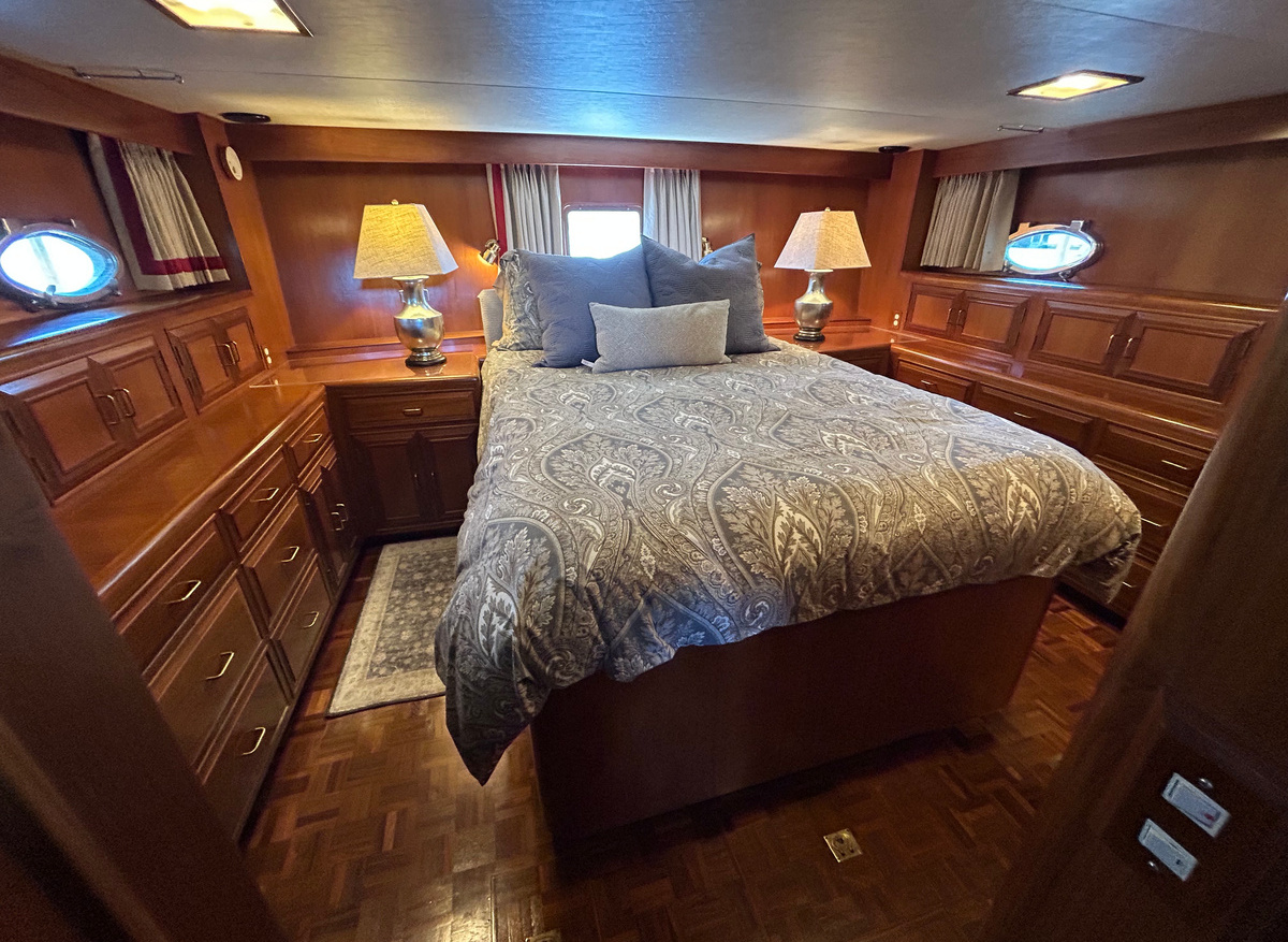 Panacea master stateroom hr1 4-15-25.jpg