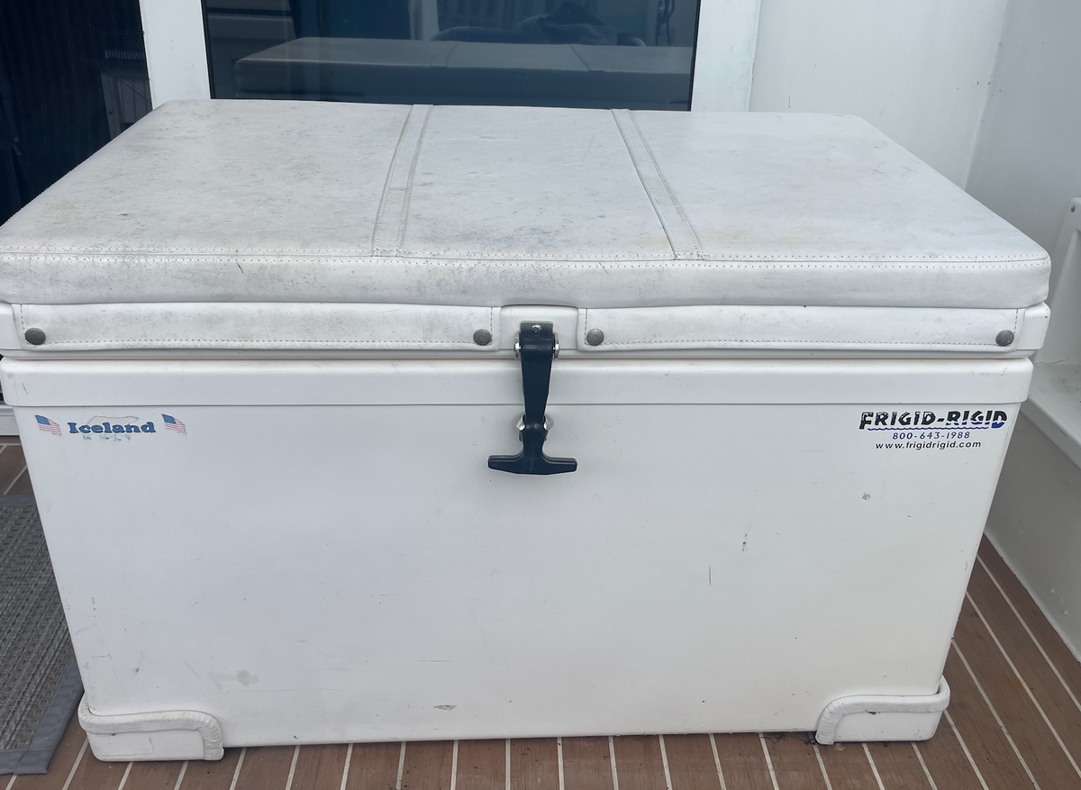 Ice-Chest-47D52.png