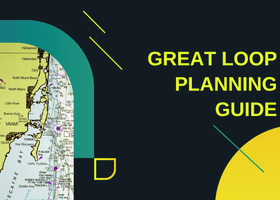 Planning Guide GLL Article.png