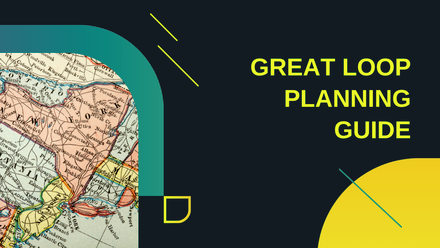 Planning Guide GLL Article.png