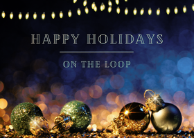 Holidays on the Loop cover graphic.png