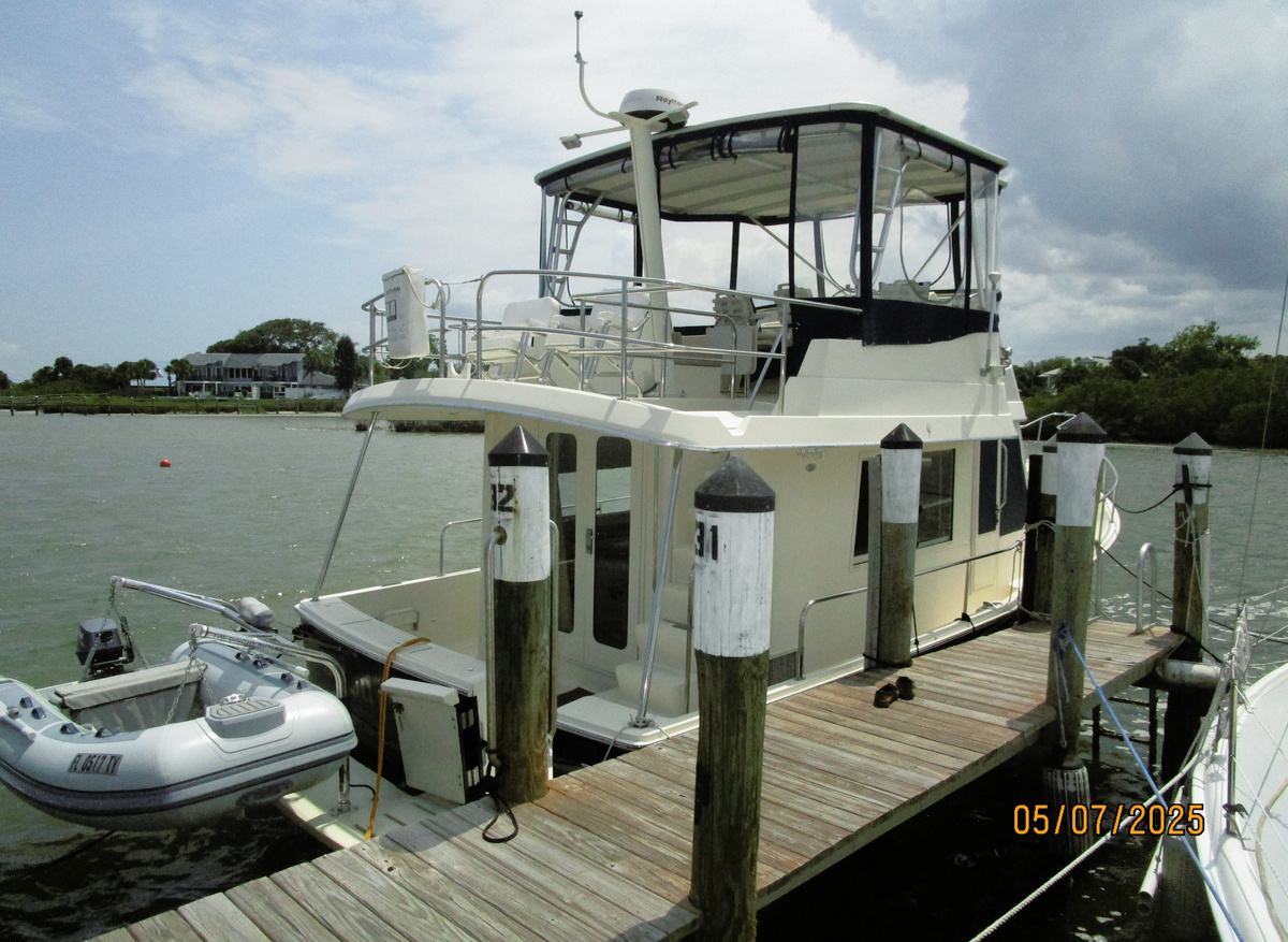 Sojourner stbd aft profile 5-7-25.JPG