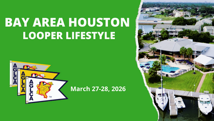 Bay Area Houston LL Event Calendar Banner Resized.png